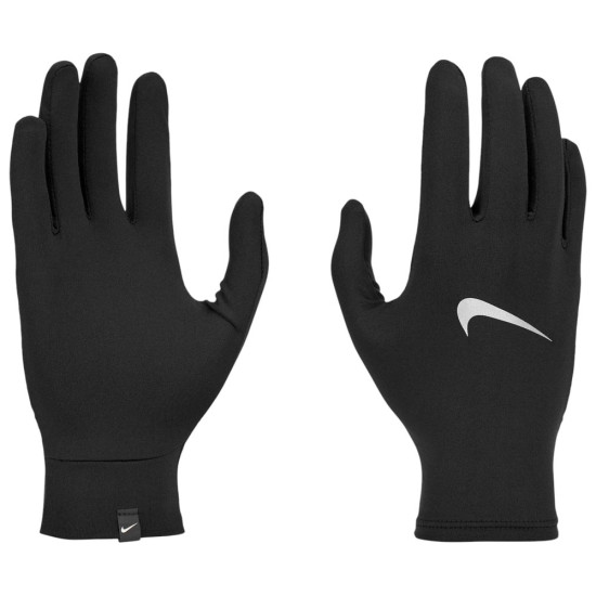 Nike Γάντια Pacer Liner Gloves Nike Γάντια Pacer Liner Gloves